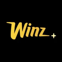 Winz Logo