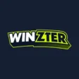 Winzter Logo