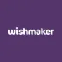 Logo image for Wishmaker Casino