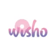 Wisho Logo