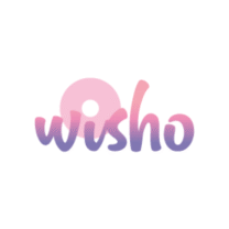 Wisho Logo