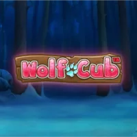 Image for Wolf Cub