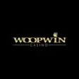 Woopwin Casino Logo