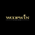 Woopwin Casino Logo