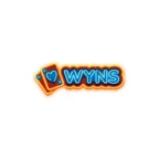 Wyns Logo