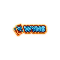 Wyns Logo