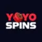 Logo image for YoyoSpins
