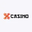 Zen Casino Logo