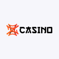 Zen Casino Logo