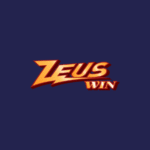 ZeusWin Casino Logo
