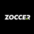 Zoccer Casino Logo
