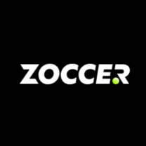Zoccer Casino Logo